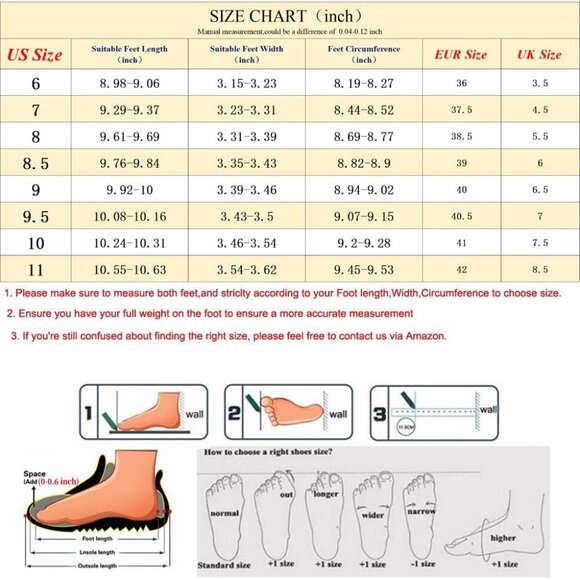 Elisabet Tang Ankle Boote Women Block Polyurethane Heel Side ZipperSquare Toe - Picture 5 of 9